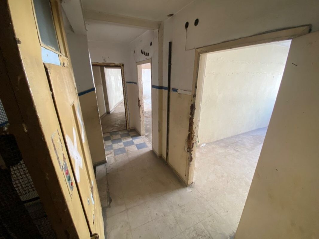 Квартира на Северо-Эгейских островах, Греция, 655 м2 фото 4