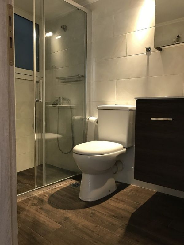 Квартира в Афинах, Греция, 71 м2 фото 2