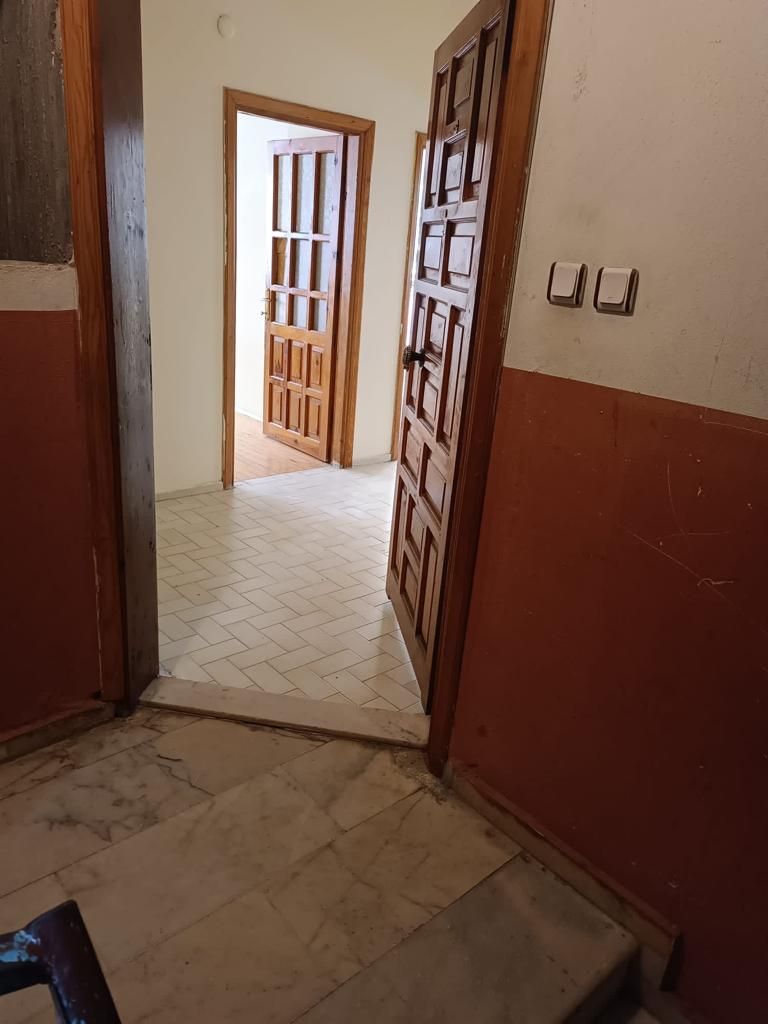 Квартира в Алании, Турция, 110 м2 фото 4