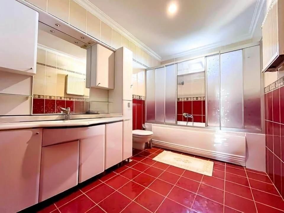 Вилла в Кемере, Турция, 350 м2 фото 5