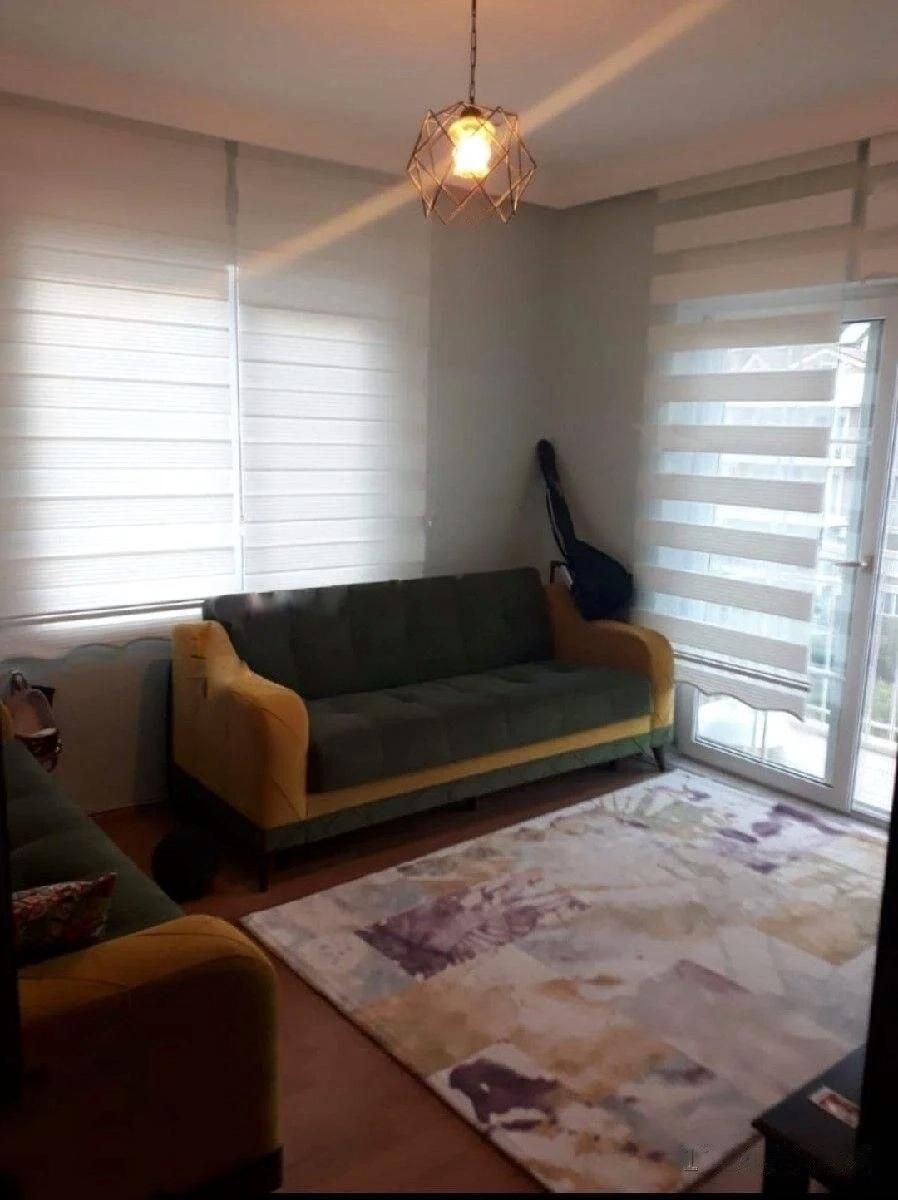 Пентхаус в Кемере, Турция, 160 м2 фото 5