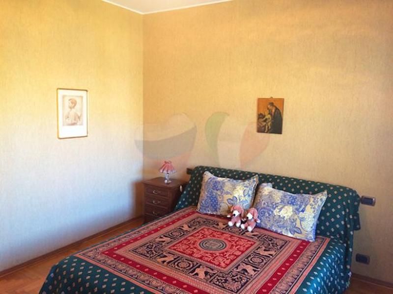 Апартаменты в Сан-Ремо, Италия, 118 м2 фото 5