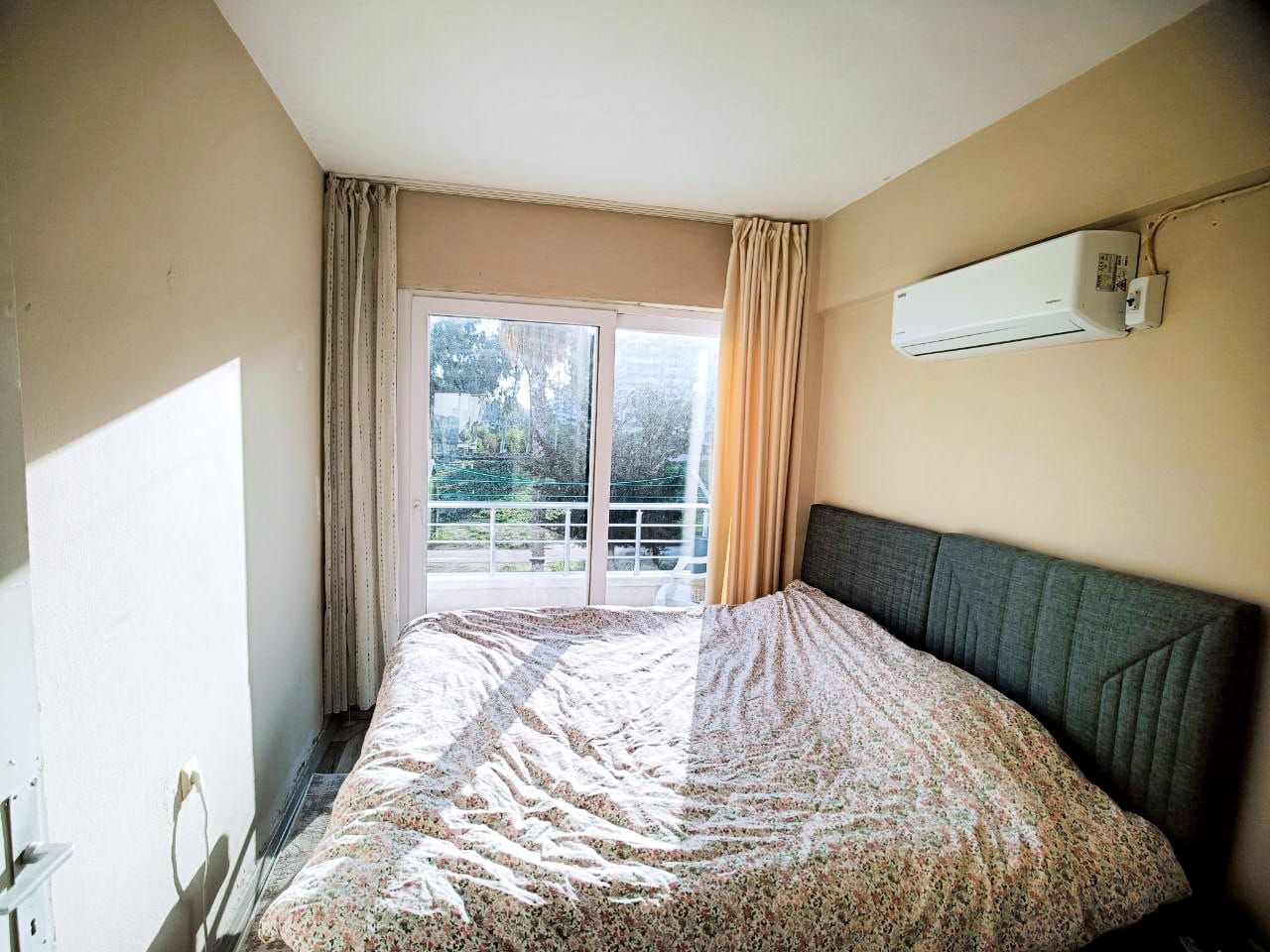 Квартира в Мерсине, Турция, 85 м2 фото 3