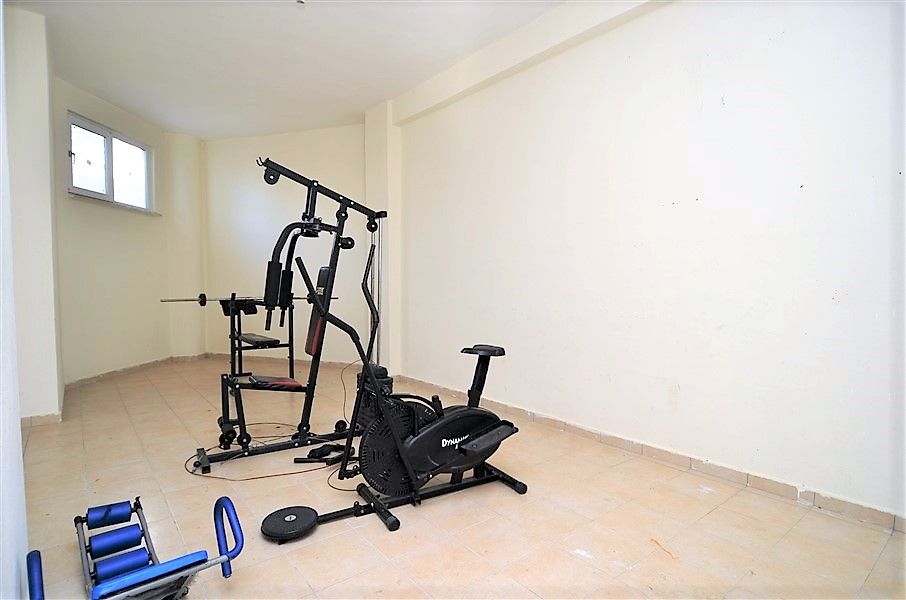 Пентхаус в Алании, Турция, 310 м2 фото 3