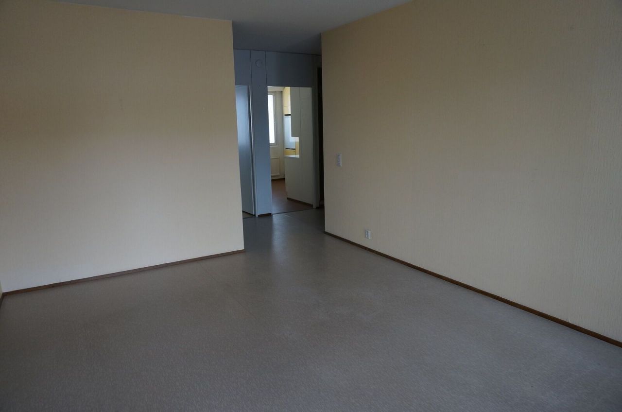 Квартира в Йоэнсуу, Финляндия, 50 м2 фото 4