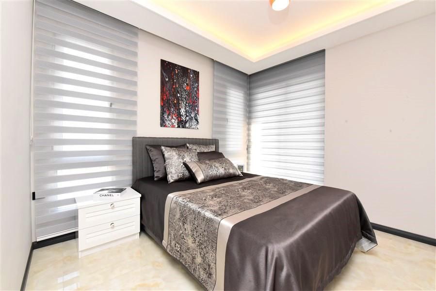 Квартира в Алании, Турция, 223 м2 фото 5