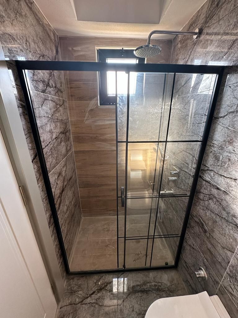 Квартира в Манавгате, Турция, 100 м2 фото 3