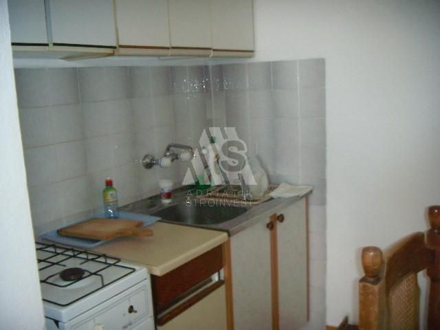 Дом в Сутоморе, Черногория, 124 м2 фото 4