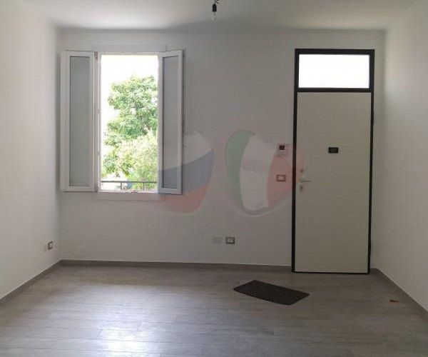 Квартира в Сан-Ремо, Италия, 87 м2 фото 4