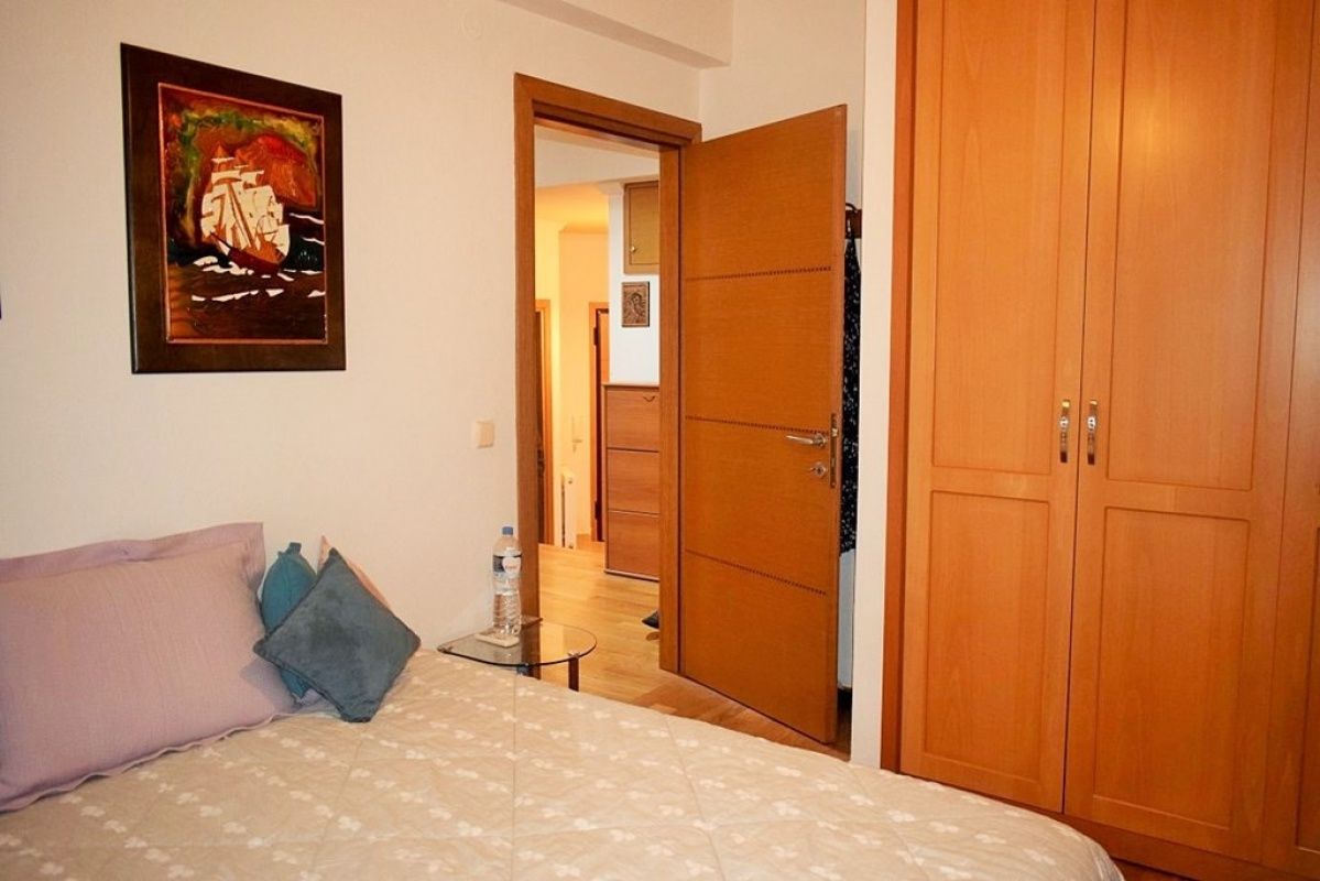Дом на Северо-Эгейских островах, Греция, 330 м2 фото 2