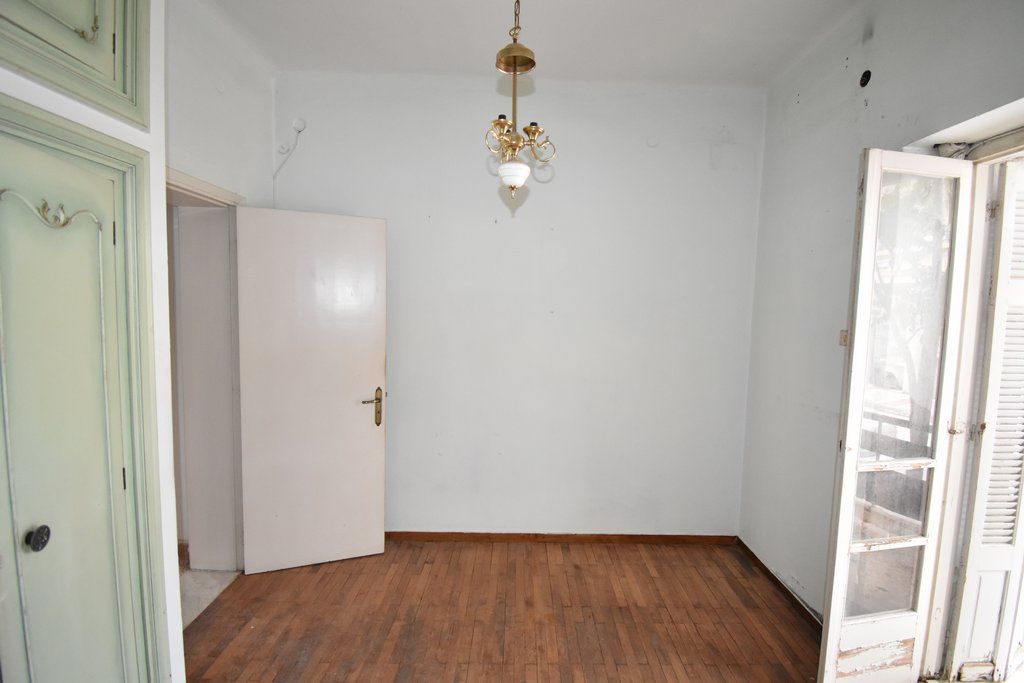 Дом в Лутраки, Греция, 170 м2 фото 4