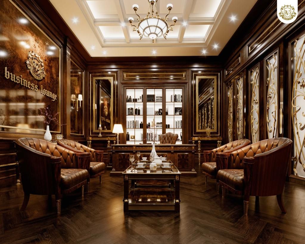 Апартаменты в Дубае, ОАЭ, 43 м2 фото 5