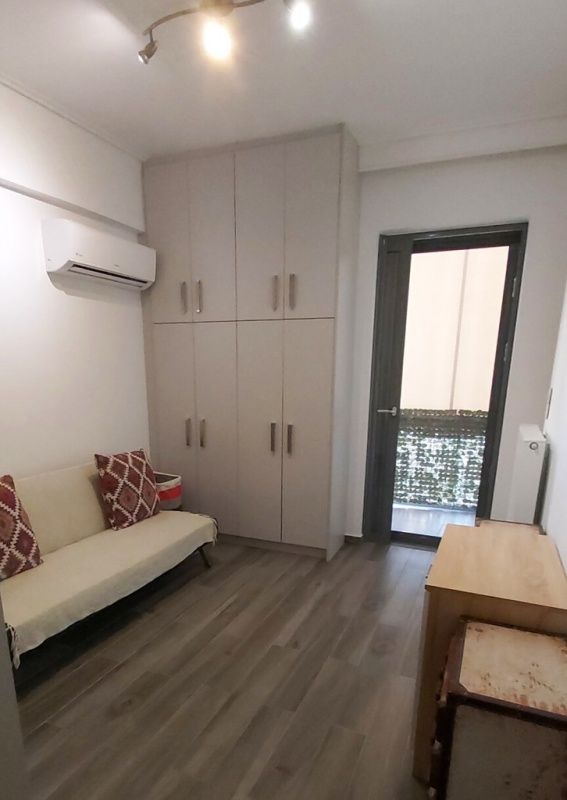 Квартира в Афинах, Греция, 80 м2 фото 4