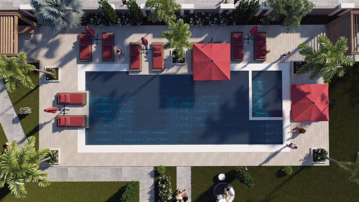 Квартира Altıntaş Mh., Турция, 82 м2 фото 5