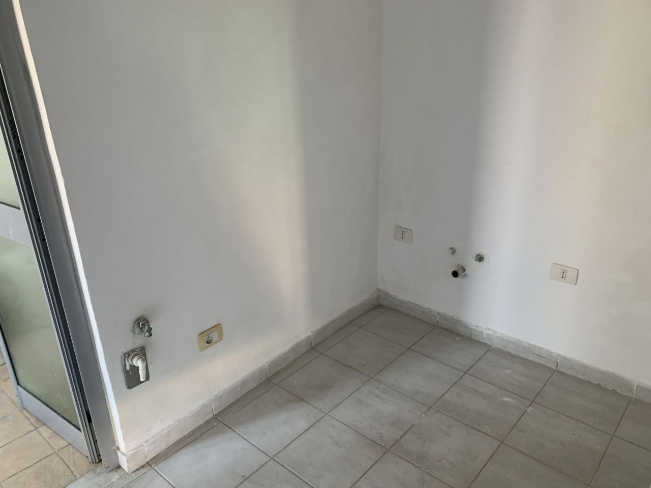 Квартира в Дурресе, Албания, 30 м2 фото 2