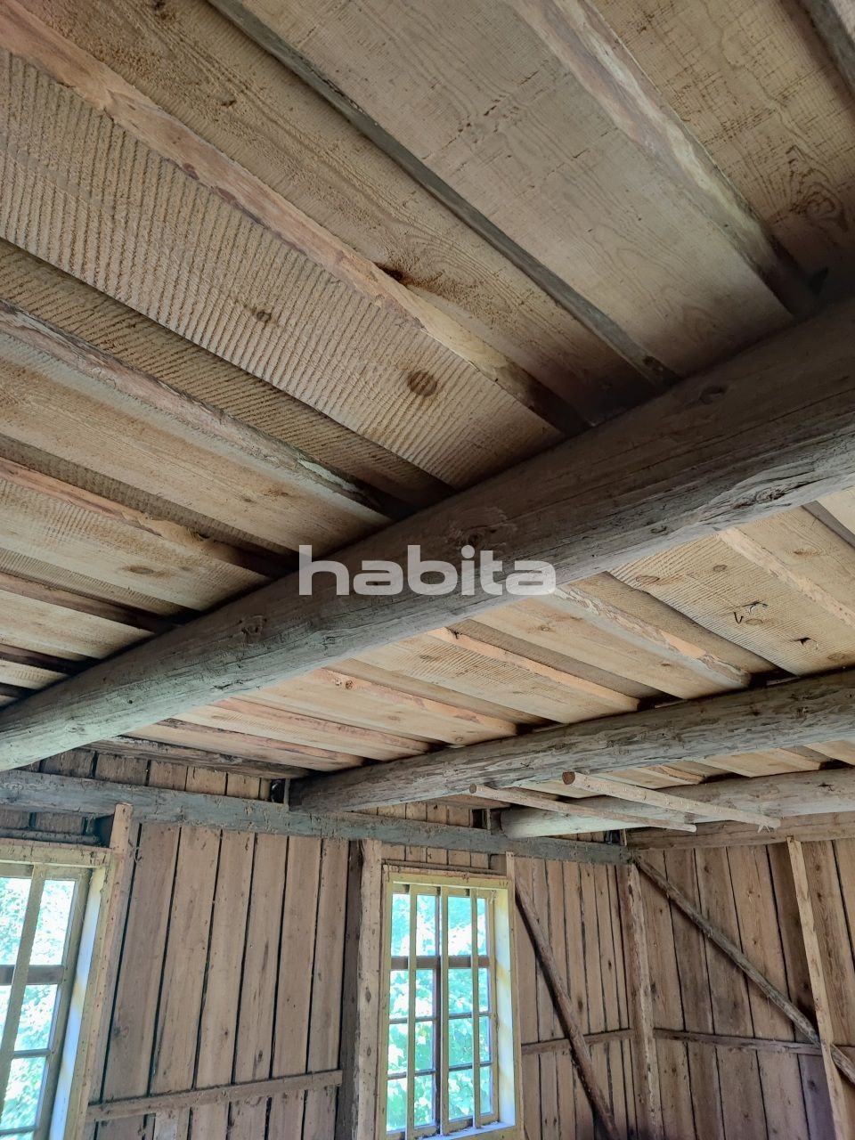 Дом Renda, Латвия, 80 м2 фото 3