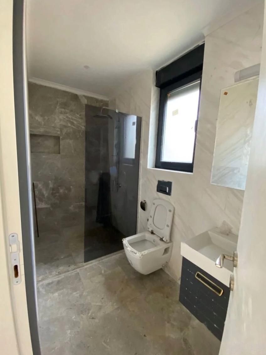 Вилла в Кемере, Турция, 150 м2 фото 4
