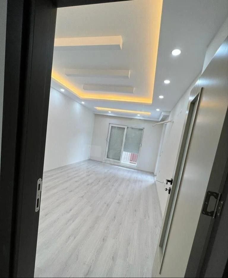 Квартира в Анталии, Турция, 120 м2 фото 5