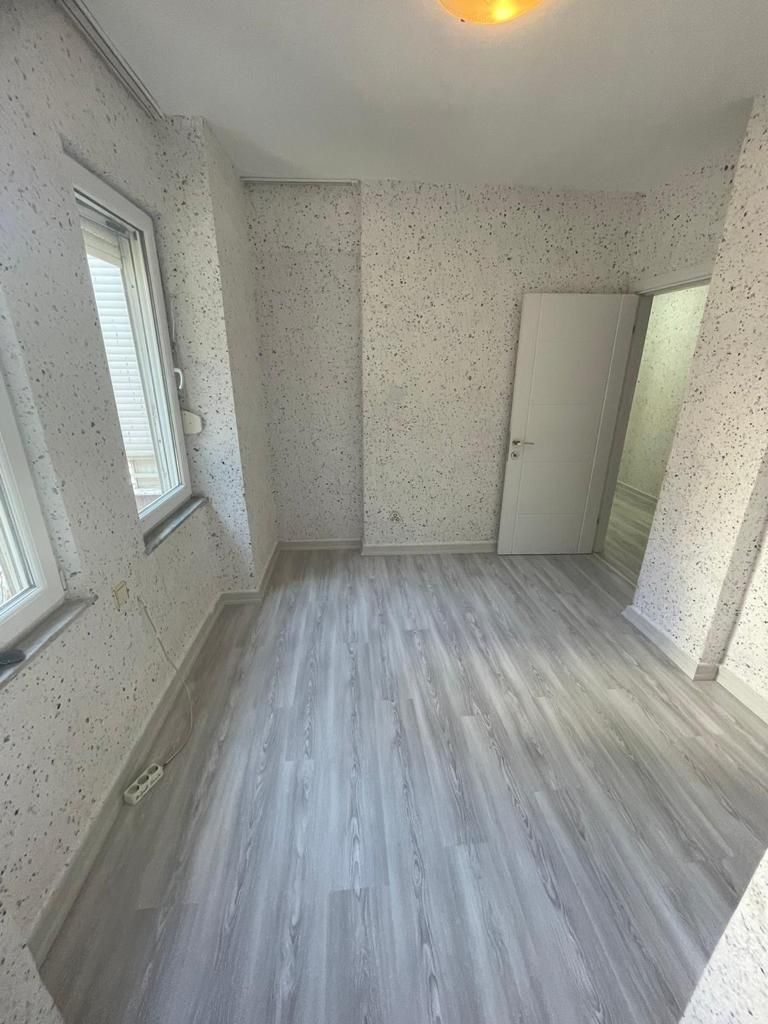 Квартира в Алании, Турция, 95 м2 фото 3
