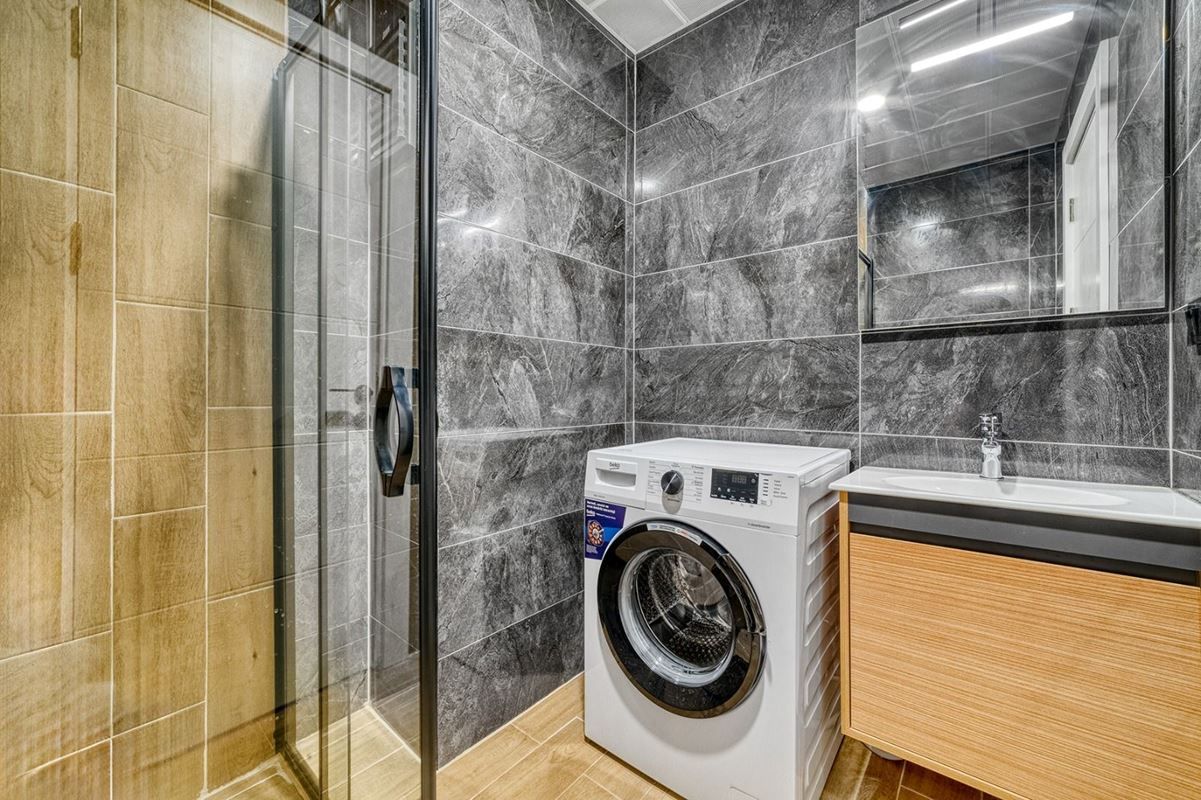 Апартаменты в Авсалларе, Турция, 55 м2 фото 5