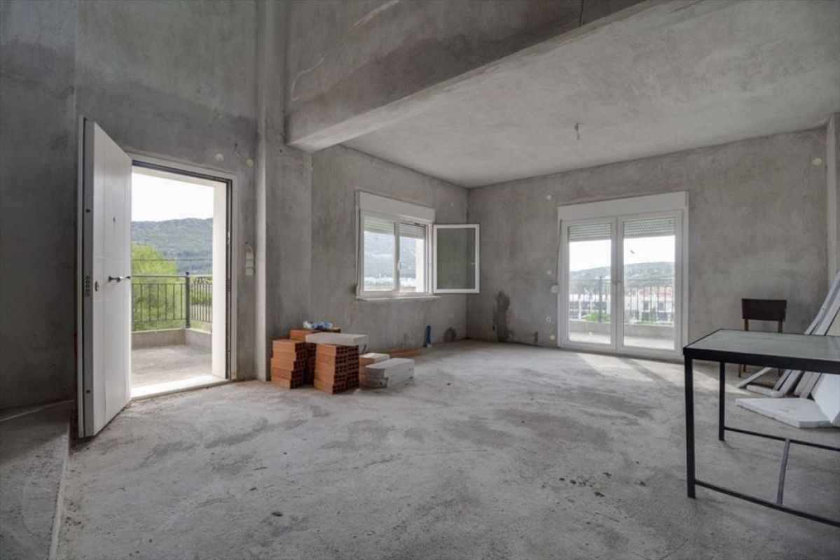 Дом на Ионических островах, Греция, 350 м2 фото 5