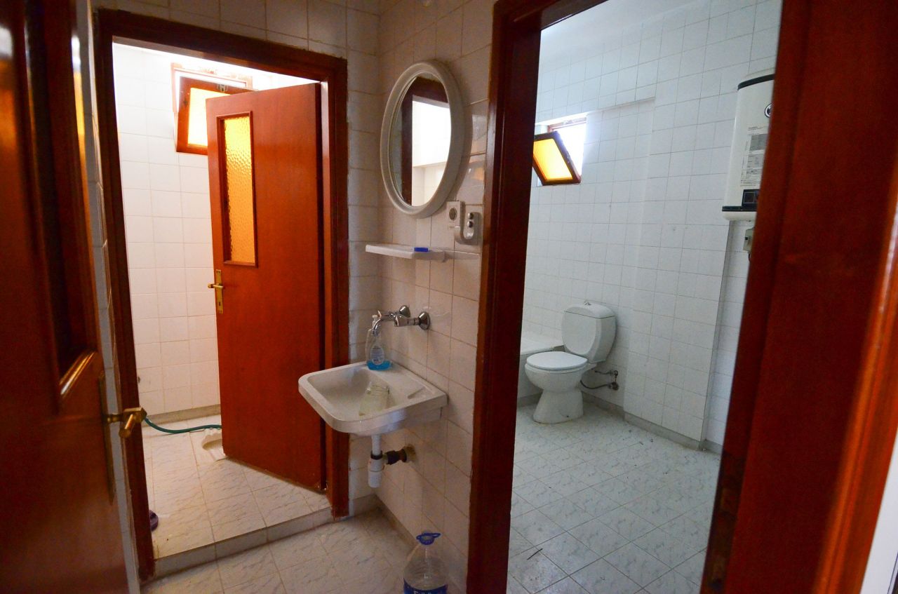 Квартира в Анталии, Турция, 170 м2 фото 2