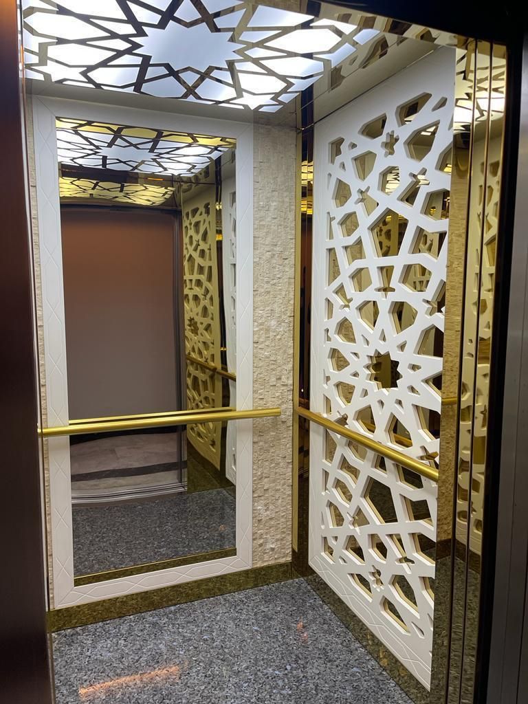 Квартира в Алании, Турция, 55 м2 фото 2