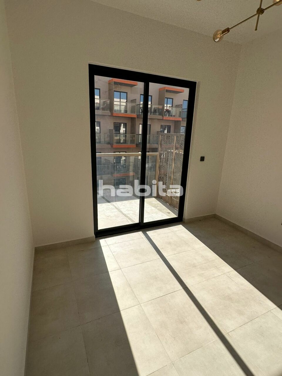 Апартаменты в Дубае, ОАЭ, 94 м2 фото 4