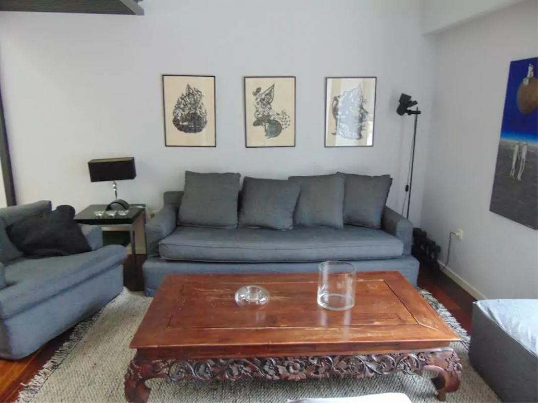 Таунхаус на Ионических островах, Греция, 360 м2 фото 2