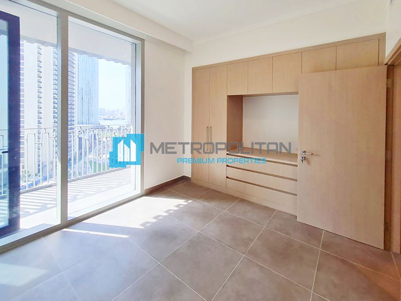Апартаменты в Дубае, ОАЭ, 103.21 м2 фото 3