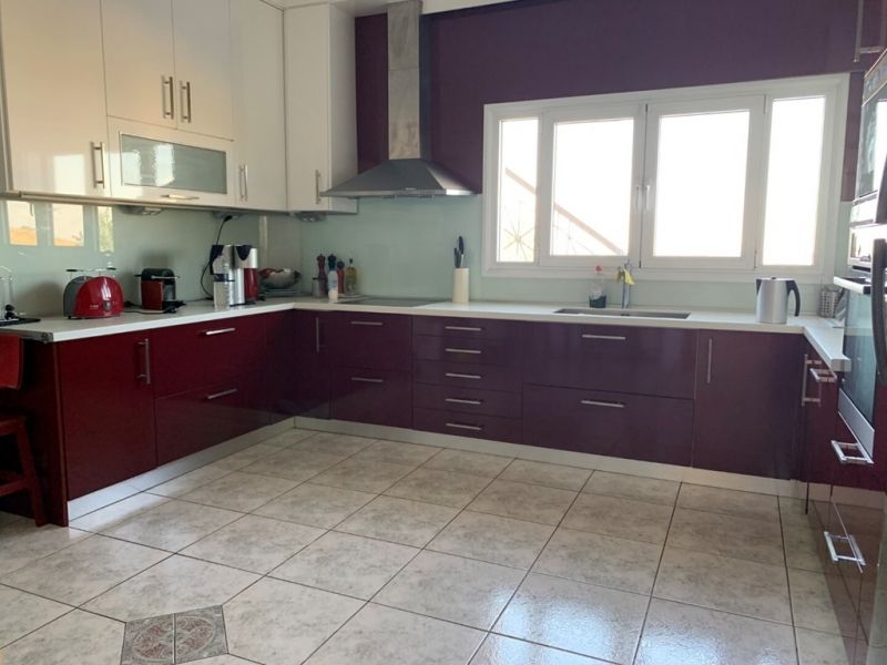Дом в Салониках, Греция, 330 м2 фото 3