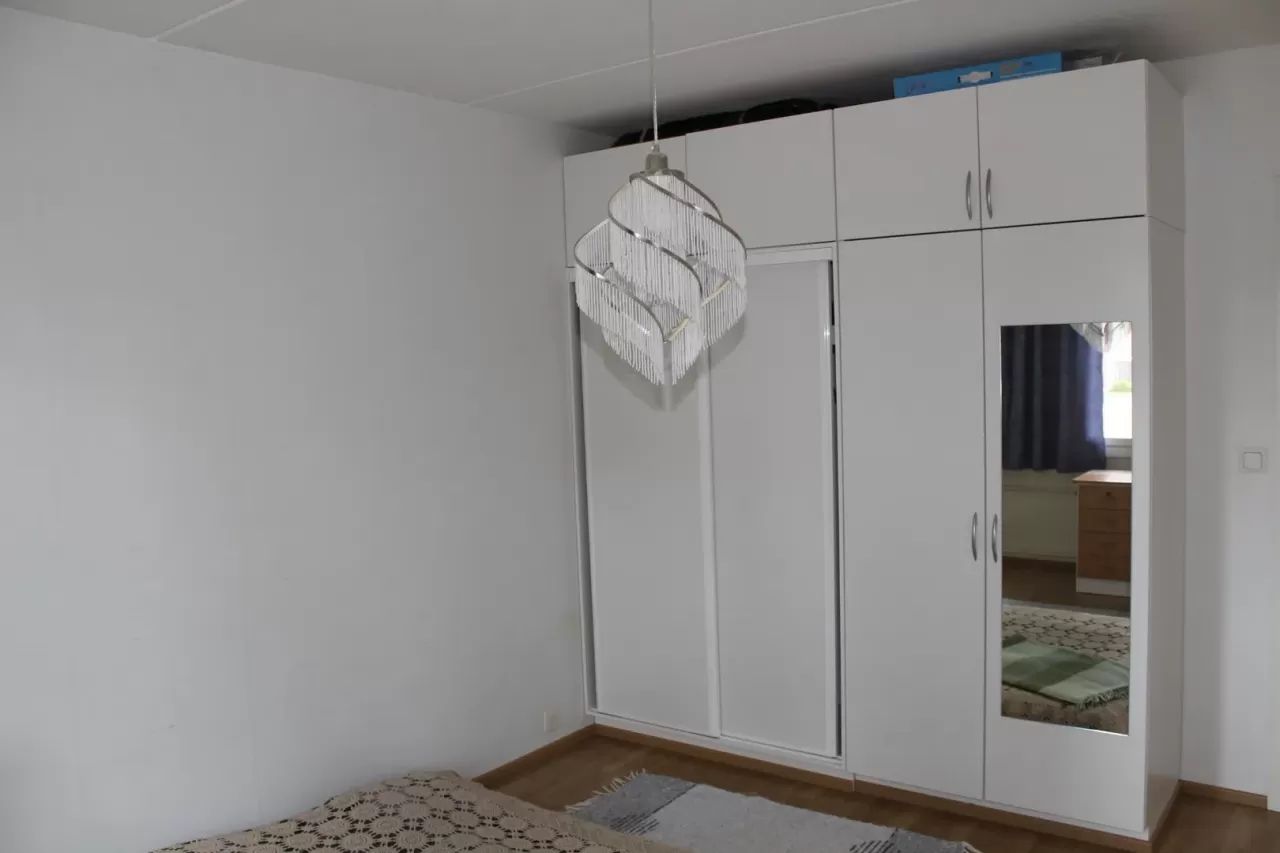 Квартира в Тааветти, Финляндия, 62 м2 фото 3