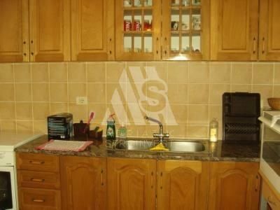 Дом в Добра Воде, Черногория, 130 м2 фото 4