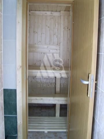 Дом в Сутоморе, Черногория, 220 м2 фото 4