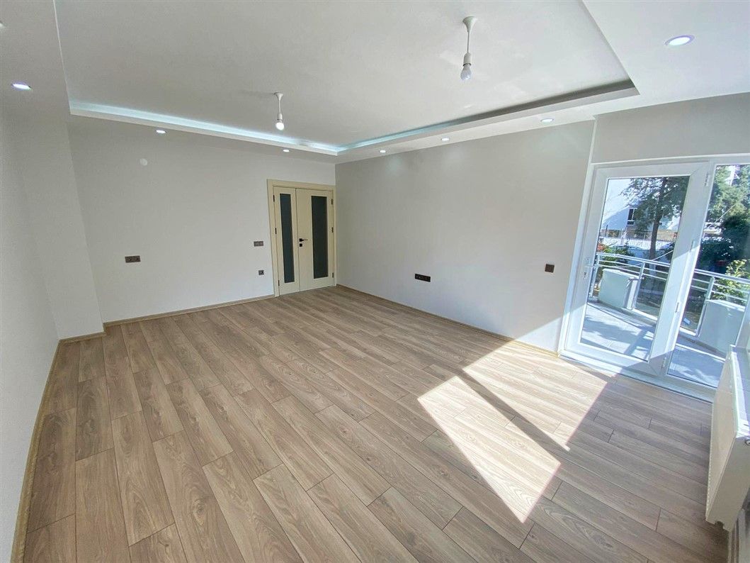Квартира в Анталии, Турция, 150 м2 фото 5