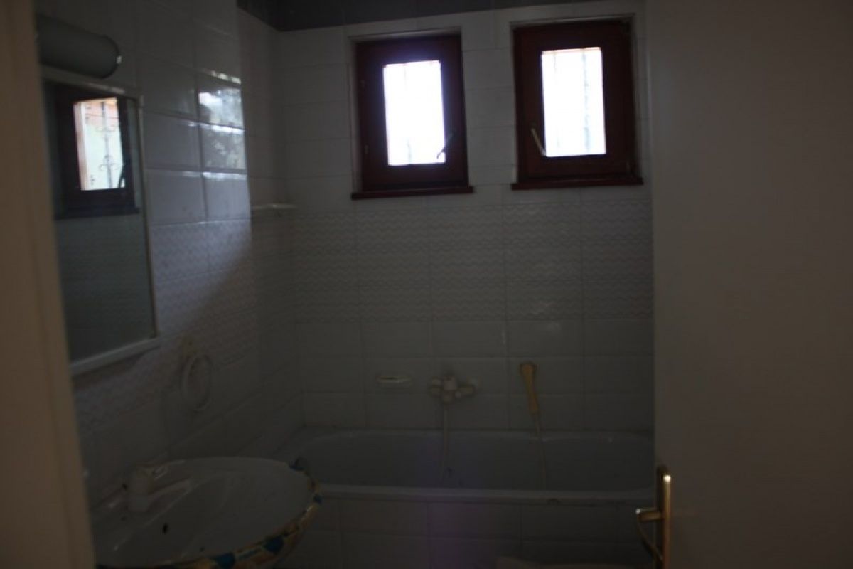 Дом на Ионических островах, Греция, 280 м2 фото 5