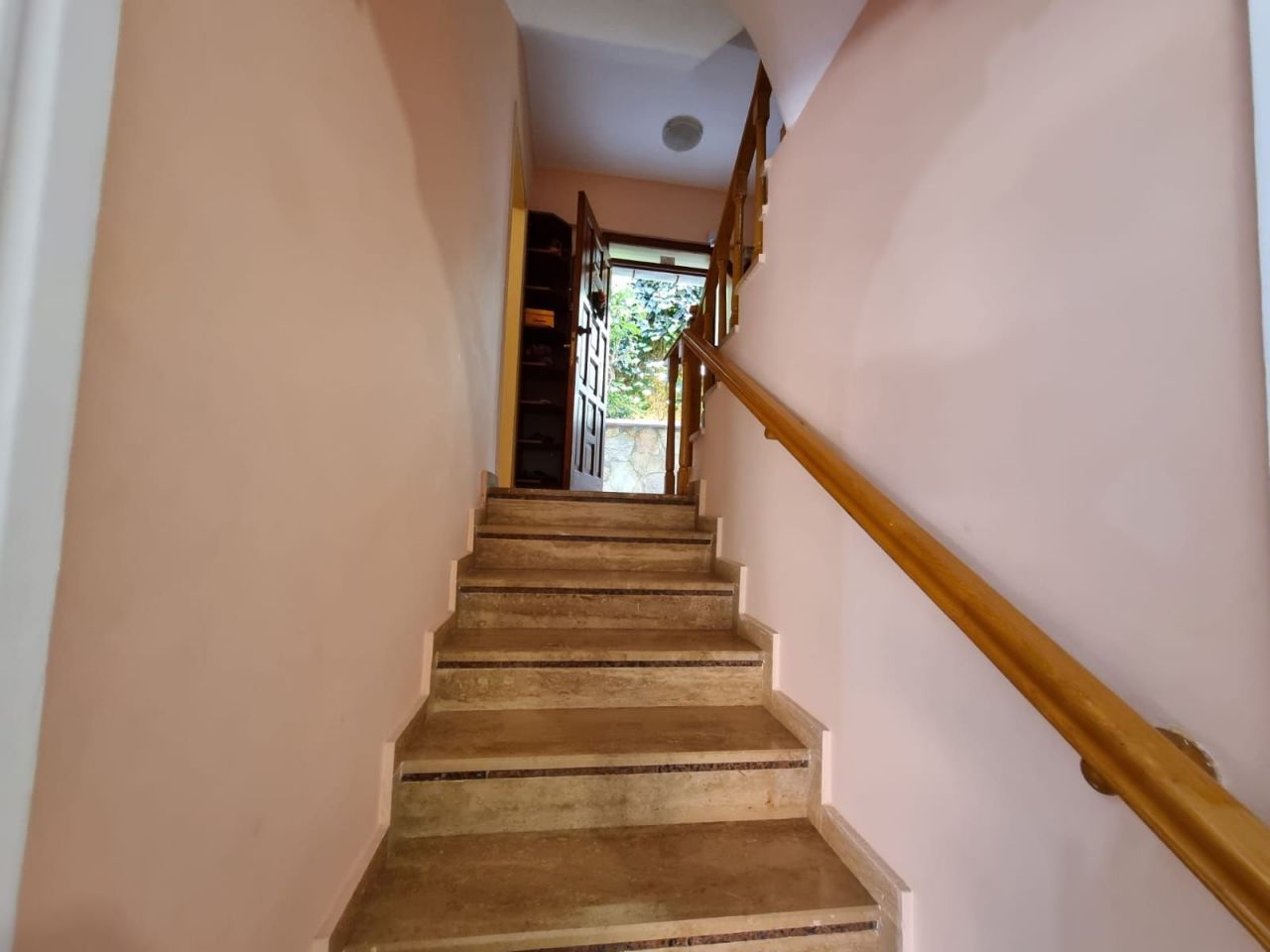 Вилла в Кестеле, Турция, 170 м2 фото 5