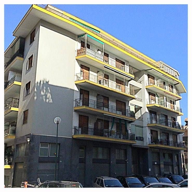Квартира в Сан-Ремо, Италия, 58 м2 фото 4
