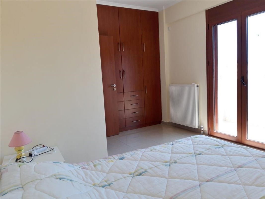 Таунхаус в Афинах, Греция, 210 м2 фото 2