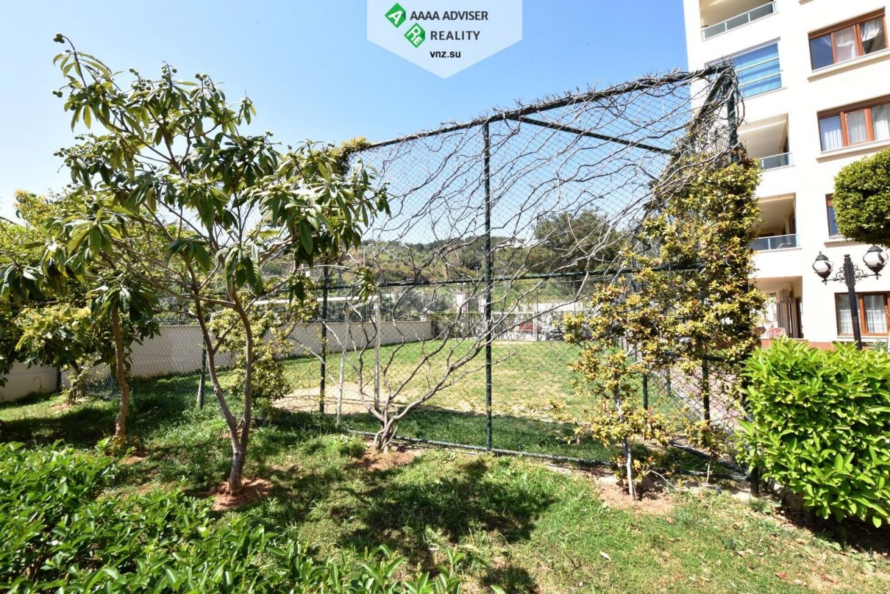 Квартира в Алании, Турция, 500 м2 фото 5