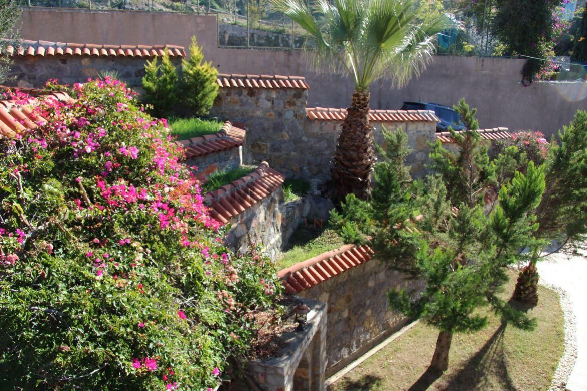 Дом в Яликаваке, Турция, 400 м2 фото 5