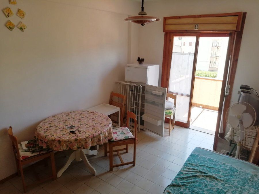 Квартира в Скалее, Италия, 50 м2 фото 4