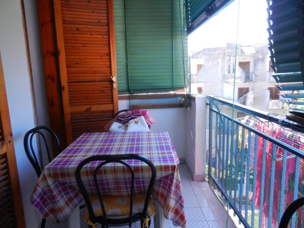 Квартира в Скалее, Италия, 80 м2 фото 4