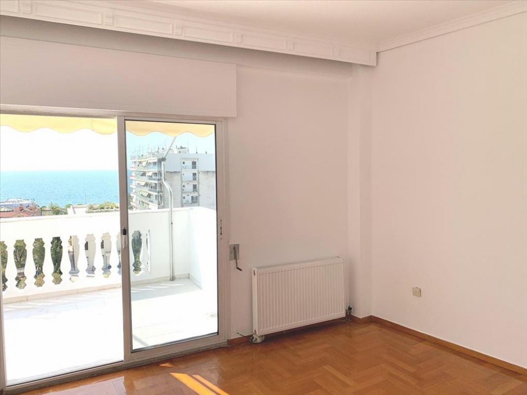 Квартира на Северо-Эгейских островах, Греция, 180 м2 фото 2