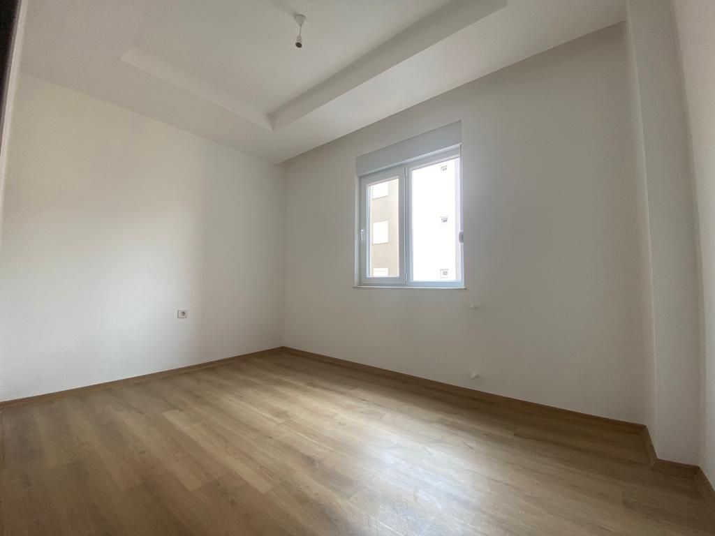 Квартира в Анталии, Турция, 90 м2 фото 2