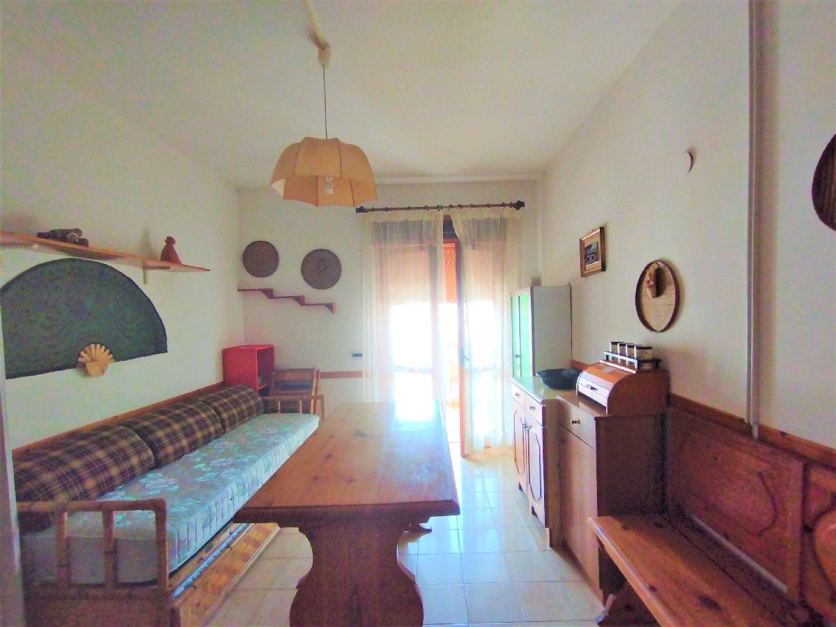 Квартира в Скалее, Италия, 50 м2 фото 2