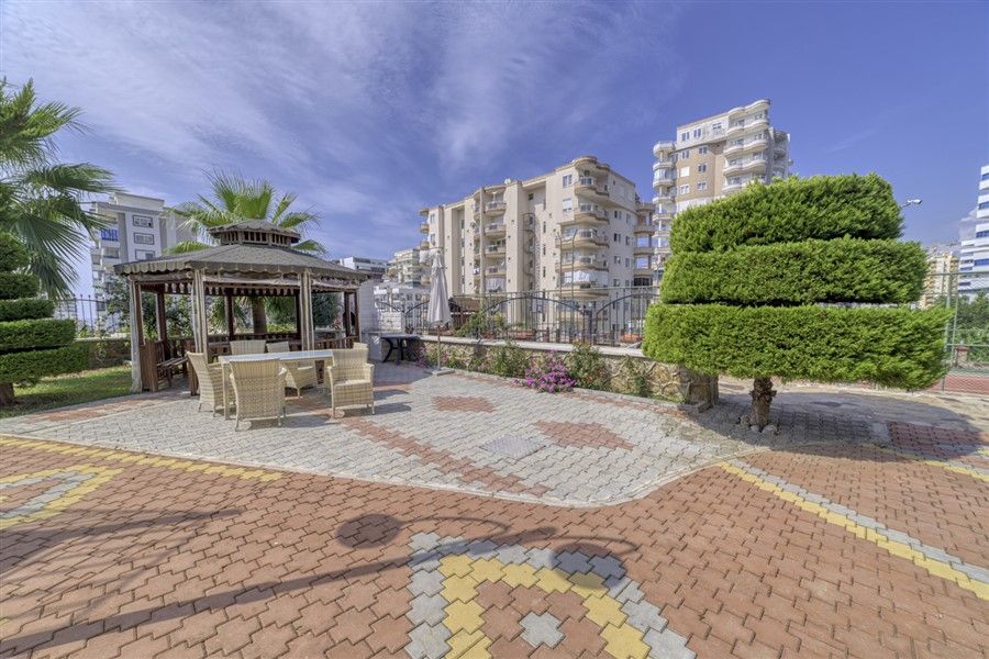 Пентхаус в Алании, Турция, 306 м2 фото 4