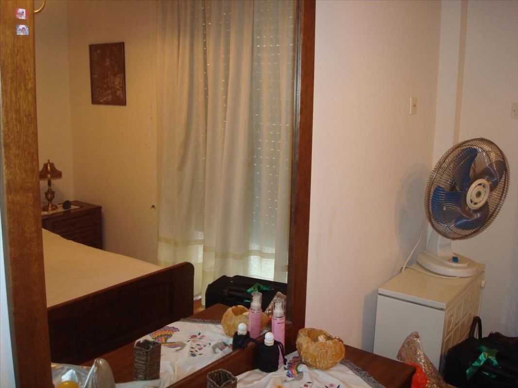 Квартира на Северо-Эгейских островах, Греция, 200 м2 фото 5