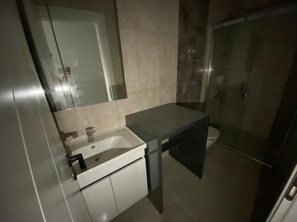 Квартира в Алании, Турция, 140 м2 фото 4