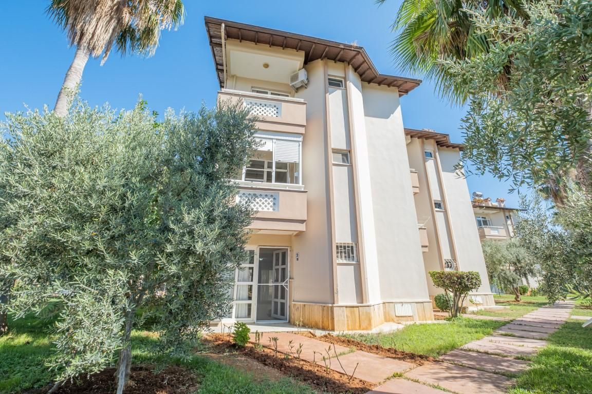 Вилла в Алании, Турция, 150 м2 фото 3